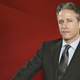 Image for article titled The Daily Show With Jon Stewart - Nov. 7-10, 2011